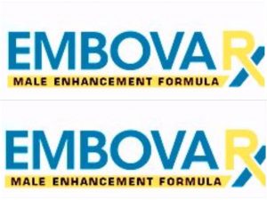 Embova Rx Review 